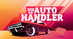 Logo Valentin Graur